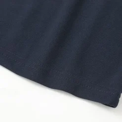 Online OUKU 4 Pack Men's Polo T-Shirt Golf Shirt Casual Sports Workwear Office Short Sleeve Summer Regular Fit Red White Blue Orange Sky Blue Gray Black Navy Blue Pink Green Classic Polo Shirt