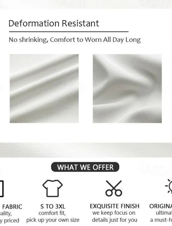 New OUKU Color Block Geometry Business Casual Men's Business 3D Printed Dress Pants Flat Front Straight-Leg Relaxed-fit Polyester Summer Pants Outdoor Street Wear to Work Daily Wear S TO 3XL