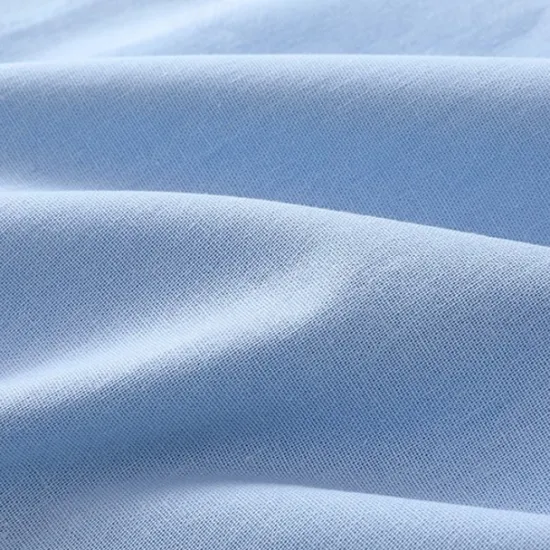 Clearance OUKU Cotton And Linen Classic Men's Shirt Linen Shirt Summer Shirt Beach Shirt Button Up Shirt Black White Blue Short Sleeve Plain Turndown Summer Vacation Holiday Clothing Apparel