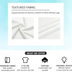 New OUKU It's So Weird Being the Same Age as Old People Street Style Men's 3D Print Henley Shirt Waffle T Shirt Sports Casual Holiday T shirt Black Navy Blue Brown Short Sleeve Henley Shirt Summer Clothing