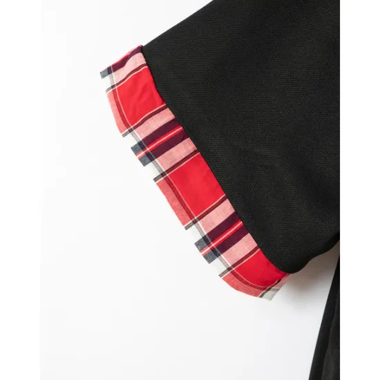 Sale OUKU Male Polo Shirt Knit Polo Casual Date Lapel Short Sleeves Fashion Plaid / Striped / Chevron / Round Solid / Plain Color Knitting Summer Dry-Fit Black White Pink Wine Dark Navy Sky Blue Polo Shirt