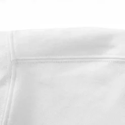 Clearance OUKU Men's 100% Cotton Full Zip Hoodie Black White Hooded Color Block Tree Plants Zipper Pocket Work Sports & Outdoor Casual Cool Designer Graphic Fall Winter Clothing Apparel Hoodies Sweatshirts