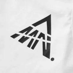 Online OUKU Men's 100% Cotton Graphic T shirt Letter Fashion Outdoor Casual Tee Undershirt Tee Top Street Casual Daily T shirt White Blue Sleeveless Crew Neck Shirt Spring & Summer Clothing Apparel