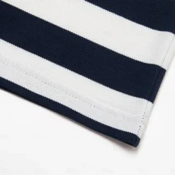 Outlet OUKU Men's 100% Cotton Graphic Tee Fashion Outdoor Casual T shirt Tee Top Street Casual Daily T shirt Short Sleeve Crew Neck Shirt Spring & Summer Clothing Apparel Navy Blue