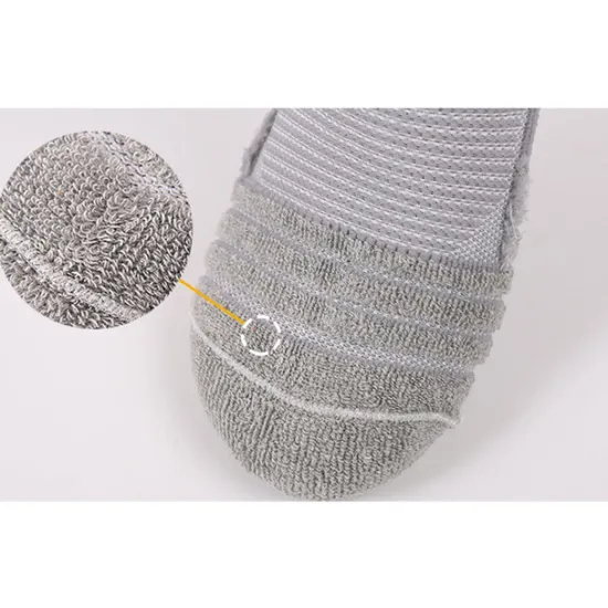Outlet OUKU Men's 3 Pairs Socks Ankle Socks Sport Socks / Athletic Socks Low Cut Socks Black White Color Plain Outdoor Daily Wear Vacation Thin Spring & Summer Fashion Sport