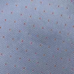 Clearance OUKU Men's 100% Silk Ties Business Formal Solid Color Striped Checkered Formal Office Work
