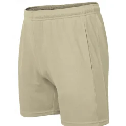 OUKU Men's Active Shorts Sweat Shorts Shorts Summer Shorts Pocket Drawstring Elastic Waist Plain Comfort Short Sports Outdoor Daily Going out Fashion Casual Black Army Green Micro-elastic