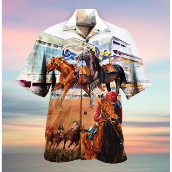 Sale OUKU Men's Airplane Shirt Summer Hawaiian Shirt Aloha Shirt Short Sleeve Shirt Turndown Tropical Fashion Hawaiian Casual Hawaiian Holiday Black Black / Green Yellow S M L