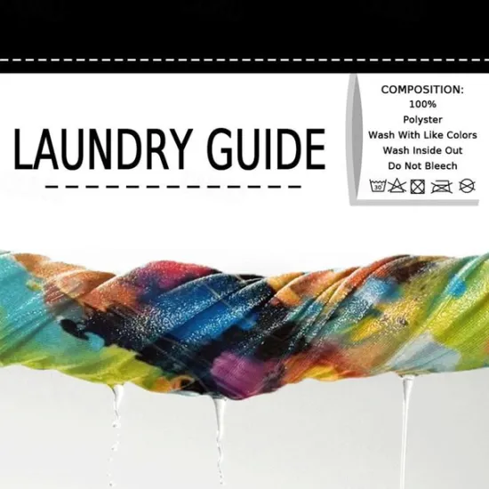 New OUKU Men's American Flag Veterans Polo Shirts Golf Shirt Short Sleeve Polo Shirts Collared Shirts Casual Streetwear Vacation Wear Party Outfits Buttons 3D Print Red Green Dark Gray