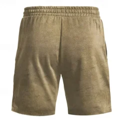 Online OUKU Men's Anchor Shorts Summer Shorts Casual Shorts Mid Waist Fashion Streetwear Hawaiian Casual Daily Holiday Pocket Drawstring Elastic Waist Designer Clothing Apparel