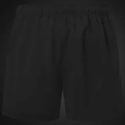 Online OUKU Men's Animal Shark 3D Print Swim Shorts Board Shorts Swimming Trunks Mid Waist Vacation Sports Streetwear Party Casual Daily Drawstring with Mesh lining Elastic Waist Designer Clothing Apparel