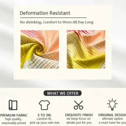 Sale OUKU Men's Animal Turtle Marine Life Swim Trunks Swim Shorts Board Shorts Mid Waist Vacation Hawaiian Holiday Vacation Holiday Beach Drawstring with Mesh lining Elastic Waist Designer Clothing Apparel