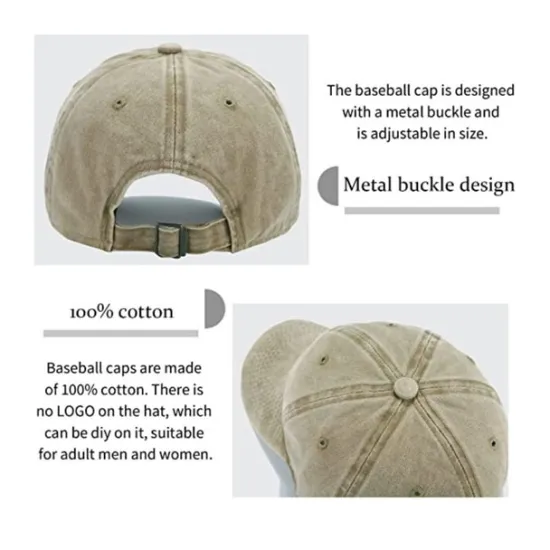 Hot OUKU Men's Baseball Cap SnapBack Cap Light Khaki Black Cotton Print Streetwear Stylish Casual Daily Outdoor clothing Holiday Letter Oktoberfest Beer Sunscreen