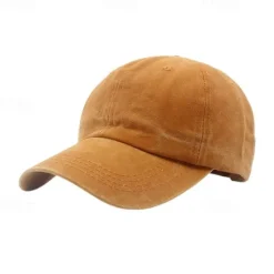 Hot OUKU Men's Baseball Cap SnapBack Cap Light Khaki Black Cotton Print Streetwear Stylish Casual Daily Outdoor clothing Holiday Letter Oktoberfest Beer Sunscreen