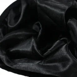 OUKU Men's Beanie Hat Beanies Black White Polyester Cozy Daily Wear Going out Solid / Plain Color Breathable