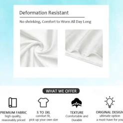 Clearance OUKU Men's Bird Coconut Tree Parrot Casual Shirt Summer Hawaiian Shirt Button Up Shirt Short Sleeve Hawaiian Resort Vacation Holiday Beach Wear Summer Spring Turndown 3D Print Collared Shirts White Blue