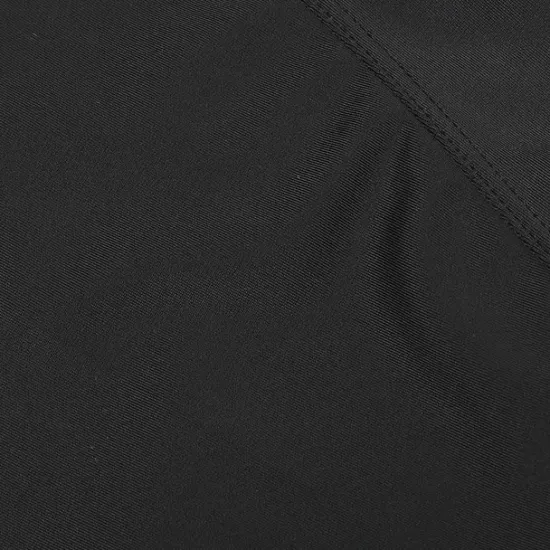 Clearance OUKU Men's Board Shorts Swim Shorts Swim Trunks Swim Briefs Drawstring Elastic Waist Zipper Pocket Solid Color Breathable Quick Dry Short Casual Daily Beach Fashion Classic Style ArmyGreen Black