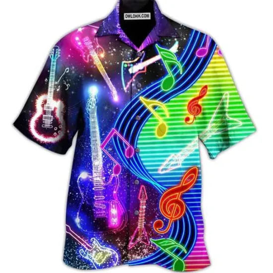 Clearance OUKU Men's Boat Seascape Pattern Shirt Summer Hawaiian Shirt Aloha Shirt Short Sleeve Shirt Cuban Collar Tropical Fashion Streetwear Casual Hawaiian Holiday Black White Yellow S M L