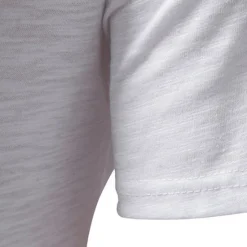 Hot OUKU Men's Button T Shirt T Shirt Henley Shirt Tee Short Sleeve Henley Spring & Summer Plain Fashion Designer Basic Sexy Vacation Street Going out Wine Black White Top Tee for Men