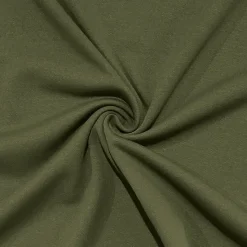 Hot OUKU Men's Button T Shirt T Shirt Henley Shirt Tee Long Sleeve Henley Spring & Fall Color Block Fashion Designer Basic Patchwork Vacation Street Going out Black Brown Army Green Top Tee for Men