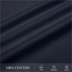 Hot OUKU Men's Car Letter Classic Old Man T Shirt Tee Top 100% Cotton Short Sleeve Graphic Shirt Black Dark Grey Army Green Comfortable Tee Street Sports Outdoor Fashion Designer Clothing