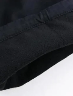 New OUKU Men's Cargo Pants Cargo Trousers Combat Trousers Work Pants Pocket Plain Comfort Breathable Outdoor Daily Going out Casual Big and Tall Black Army Green