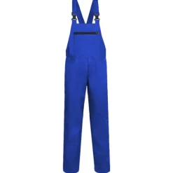 New OUKU Men's Cargo Trousers Work Pants Overalls Multi Pocket Plain Comfort Casual Daily Holiday 100% Cotton Streetwear Stylish Black Wine