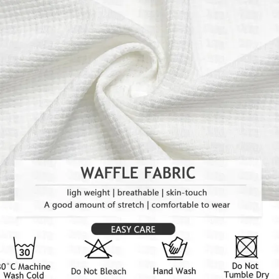Hot OUKU Men's Color Block Gradient Grid / Plaid Waffle Shorts Sweat Shorts Casual Shorts Mid Waist Fashion Casual Vacation Jogging Workout Elastic Drawstring Waist Shorts with Pockets Designer Clothing
