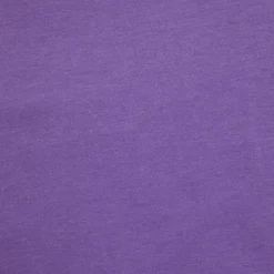 Clearance OUKU Men's Cotton Blend Polo Shirt Golf Shirt Casual Holiday Lapel Short Sleeve Fashion Basic Color Block Patchwork Pocket Summer Regular Fit Dark Grey Purple Cotton Blend Polo Shirt