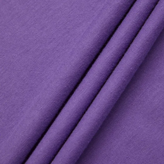 Clearance OUKU Men's Cotton Blend Polo Shirt Golf Shirt Casual Holiday Lapel Short Sleeve Fashion Basic Color Block Patchwork Pocket Summer Regular Fit Dark Grey Purple Cotton Blend Polo Shirt