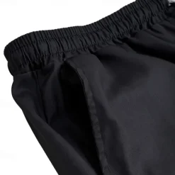 Outlet OUKU Men's Cross Halloween Costumes Shorts Mid Waist Vacation Fashion Streetwear Outdoor Casual Holiday Side Pockets Drawstring Designer Clothing Apparel