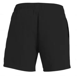OUKU Men's 3D Print Scratches Halloween Costumes Swim Trunks Swim Shorts Board Shorts Mid Waist Fashion Streetwear Designer Casual Daily Holiday Pocket Elastic Waist 3D Print Designer Clothing Apparel