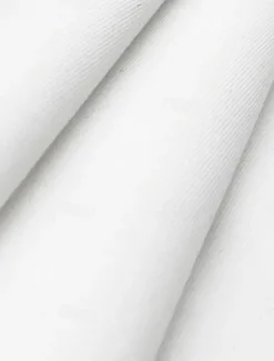 Sale OUKU Men's Dress Pants Long Pants Black White Dark Navy Solid Color Micro-elastic Standard Fit 2024