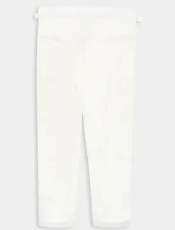 Best OUKU Men's Dress Pants Trousers Slacks Suit Pants Gurkha Pants High Rise Plain Comfort Breathable Wedding Outdoor Daily Elegant Vintage Black White