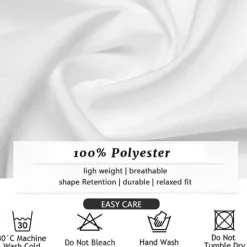 Clearance OUKU Men's Dress Shirt Button Up Shirt Cross Formal Business Black White Blue Purple Long Sleeve Shirt Collar Fall Winter Clothing Apparel Button Up