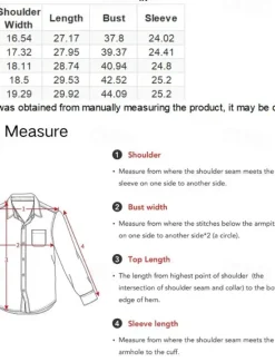 Hot OUKU Men's Dress Shirt Collared Shirt Button Up Shirt Color Block Wedding Daily Black White Red Gray Long Sleeve Classic Collar All Seasons Clothing Apparel