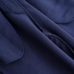 New OUKU Men's Fleece Pants Sweatpants Joggers Winter Pants Trousers Pocket Drawstring Elastic Waist Solid Color Warm Full Length Daily Casual Plus velvet Loose Fit Light gray-pure light board Dark gray-light