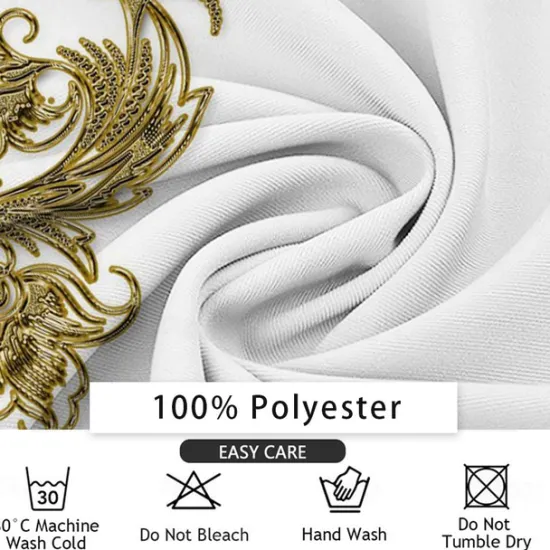 Clearance OUKU Men's Floral Graphic Long Sleeve Turndown Artistic Casual Party Evening Wear Daily Buttons 3D Print Multi Pocket Yellow