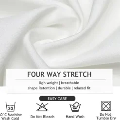 Discount OUKU Men's Floral Western Shirt Printed Shirts Long Sleeve Vintage Western Style Daily Wear Going out Weekend Spring & Summer Turndown Pocket Print Button-Down Light Blue White Pink Blue Green