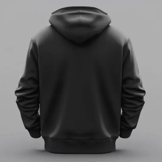 Clearance OUKU Men's Funny Turkey Hoodie Pullover Long Sleeve Sweatshirts Hooded Classic Thanksgiving Casual Daily Spring Fall Clothing Apparel Designer Graphic Print Normal S M L XL 2XL Black