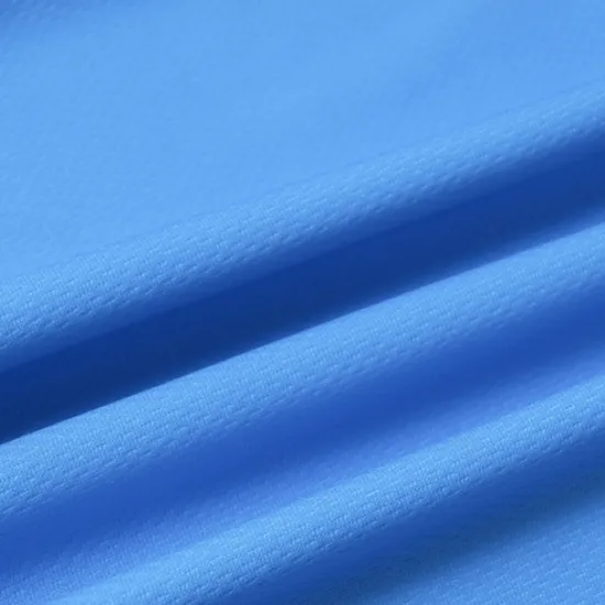 Online OUKU Men's Golf Shirt Golf Polo Work Casual Lapel Short Sleeve Basic Modern Color Block Patchwork Button Spring & Summer Regular Fit Black Dark navy Royal Blue Blue Orange Green Golf Shirt