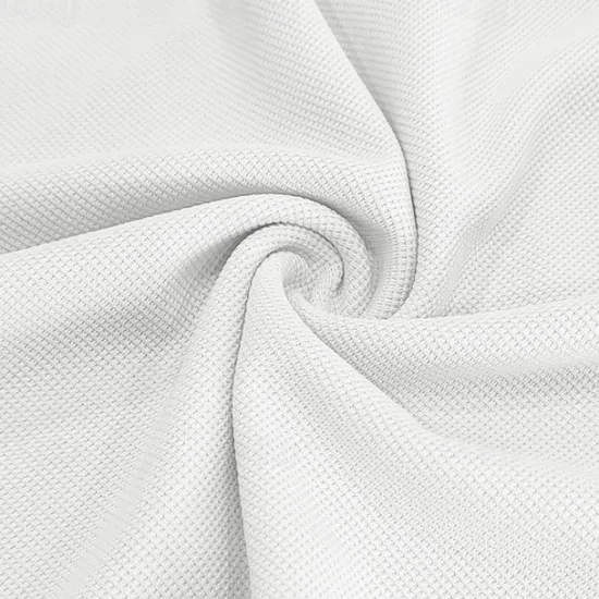Hot OUKU Men's Golf Shirt Golf Polos Shirts Work Casual V Neck Short Sleeve Basic Modern Plain Jacquard Summer Spring Regular Fit Apricot White Brown Light Grey Army Green Light Blue Golf Shirt