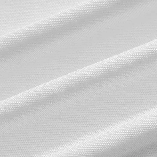 Online OUKU Men's Golf Shirt Golf Polos Shirts Work Casual Lapel Short Sleeve Basic Modern Plain Patchwork Buttons Summer Regular Fit Depression Green Fire Red Black White Light Green Navy Blue Golf Shirt