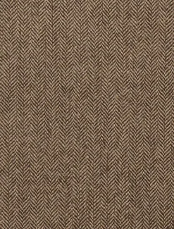 Sale OUKU Men's Graduation Dress Pants Trousers Chinos Buttons Pocket Plain Comfort Formal Party Work Fashion Classic Style Micro-elastic Brown