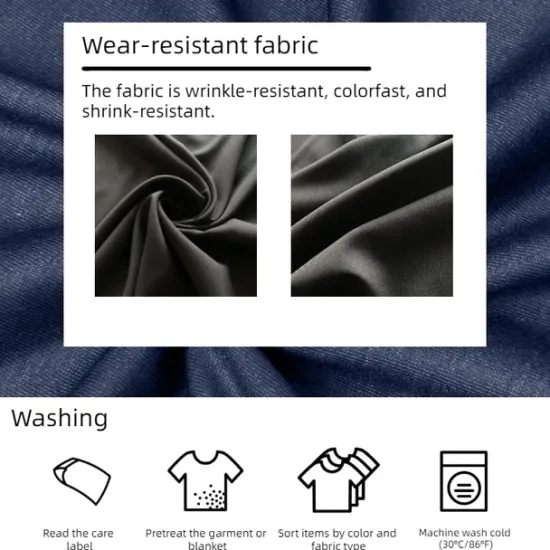 Sale OUKU Men's Graphic Color Block Wings Tank Top Vest Top Sleeveless T Shirt for Men Sleeveless T shirt 3D Print Crew Neck Shirt Sports Fashion Daily Sports Outdoor Casual Gym Blue Red Purple Summer Clothing