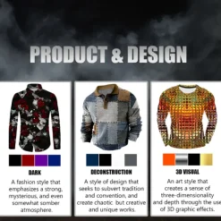 Clearance OUKU Men's Graphic Cross Tank Top Vest Top Sleeveless T Shirt for Men Sleeveless T shirt 3D Print Crew Neck Shirt Sports Fashion Subculture Sports Outdoor Casual Gym Blue Red Purple Summer Clothing Apparel