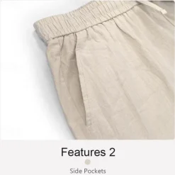 Outlet OUKU Men's Graphic Letter Act My Age Shorts Summer Shorts Beach Shorts Mid Waist Streetwear Hawaiian Designer Casual Daily Holiday Drawstring Elastic Waist 3D Print Designer Clothing Apparel