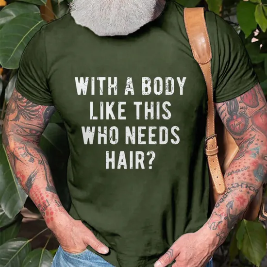 New OUKU Men's Graphic Letter Character & Slogan Short Sleeve T shirt 3D Print Crew Neck Shirt Outdoor Casual Street Style Party Casual Holiday Black Blue Green Spring & Summer Clothing Apparel Normal S M L