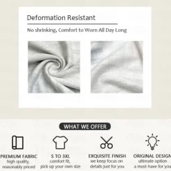 Sale OUKU Men's Graphic Letter Motorcycle Shorts Summer Shorts Beach Shorts Mid Waist Streetwear Hawaiian Designer Casual Daily Holiday Drawstring Elastic Waist 3D Print Designer Clothing Apparel