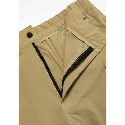 Outlet OUKU Men's Graphic Prints Halloween Costumes Cargo Shorts Work Shorts Mid Waist Streetwear Novelty Casual Daily Going out Side Pockets Elastic Waist Drawstring Designer Clothing Apparel